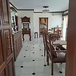 Apartamento Seaview Flora's Luxury *