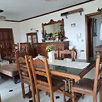 Διαμέρισμα Seaview Flora's Luxury Ρέθυμνο