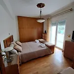 Appartement Seaview Flora's Luxury