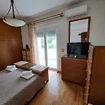 Seaview Flora's Luxury Apartamento