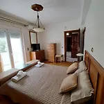 Seaview Flora's Luxury Διαμέρισμα