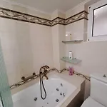 Appartement Seaview Flora's Luxury Rethimnon