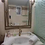 Seaview Flora's Luxury *