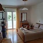 Appartement Seaview Flora's Luxury *