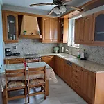 Apartamento Seaview Flora's Luxury