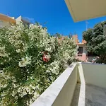 Seaview Flora's Luxury * Ρέθυμνο