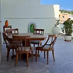 Seaview Flora's Luxury