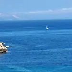 Seaview Flora's Luxury Appartement