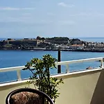 Seaview Flora's Luxury Rétino